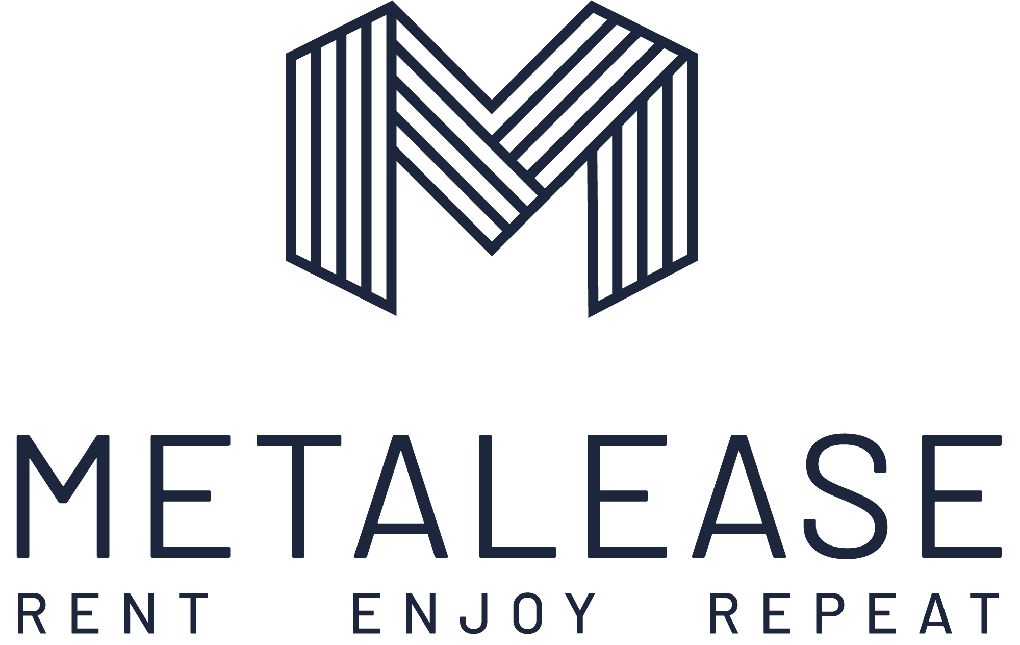 METALEASE
