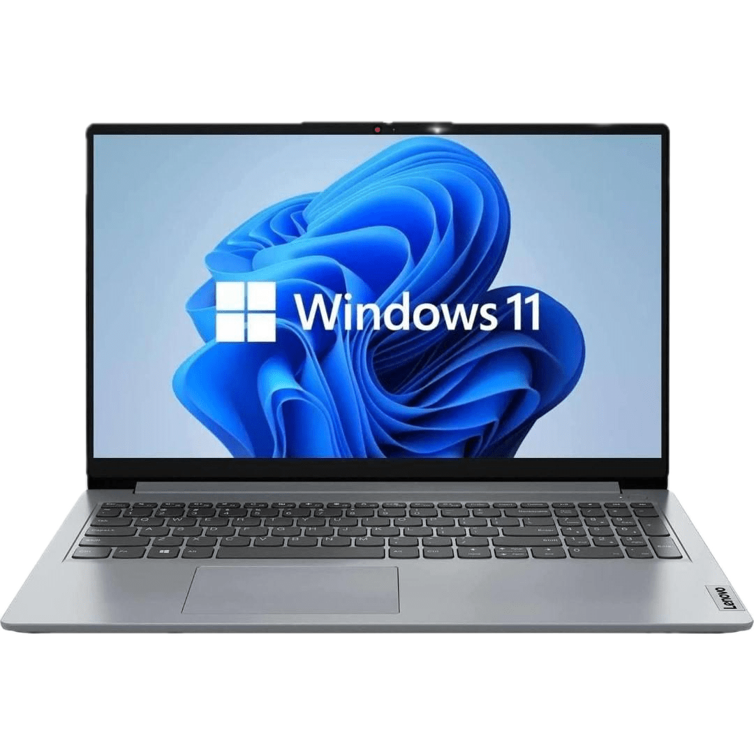 Windows 11 Banner