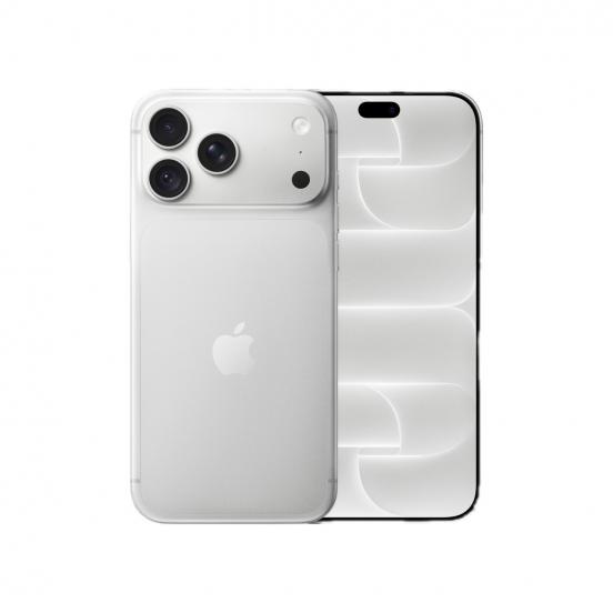 Apple iPhone 18 Pro (12/512GB)