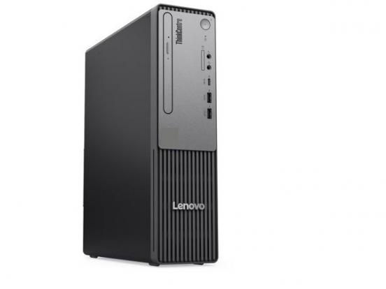 LENOVO PC ThinkCentre neo 50s G5/i5-14400/16GB/512GB/Intel UHD Graphics/DVD±RW/W11P/5Y NBD/Black
