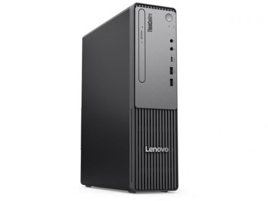 LENOVO PC ThinkCentre neo 30s G5/i5-13420H/16GB/512GB SSD/Intel UHD Graphics/DVD±RW/W11P/3Y NBD/Black