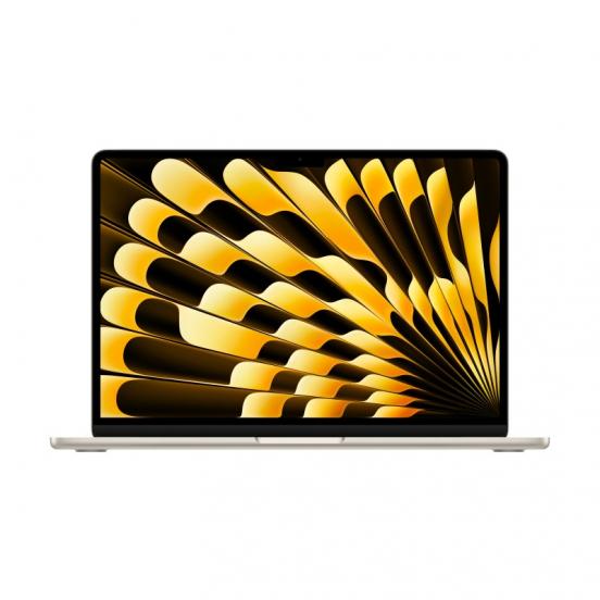 Apple MacBook Air 13 M3 8-Core/16GB/512GB/10-Core GPU