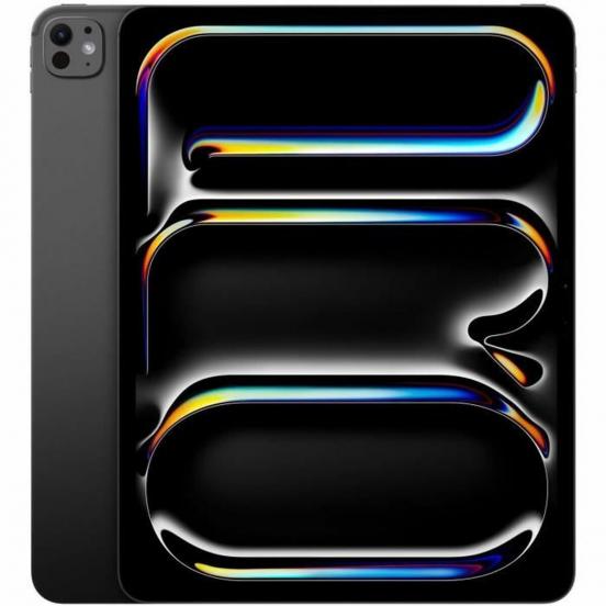 Apple iPad Pro 2024 13 WiFi (8GB/256GB)