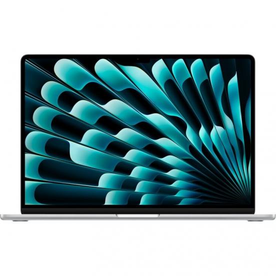 Apple MacBook Air 15.3 Retina Display (M4-10‑core/16GB/256GB SSD) 