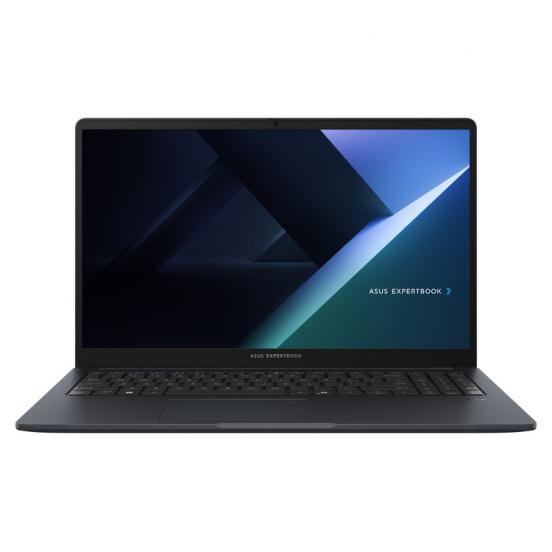 ASUS Laptop ExpertBook B1 B1503CVA-S79210X 15,6'' FHD i5-1334U/16GB/512GB SSD NVMe 4.0/Win 11 Pro