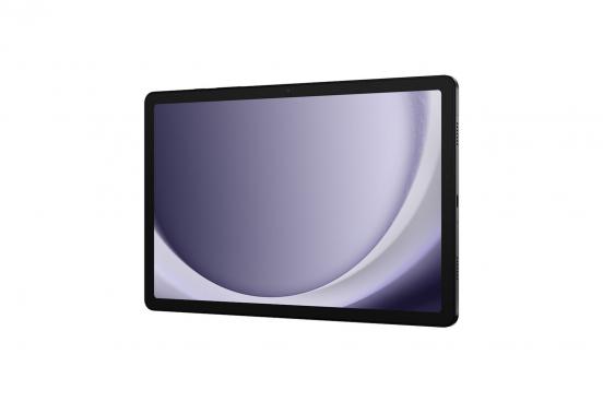 Samsung Galaxy Tab A9+ 11 8GB/128GB WiFi 