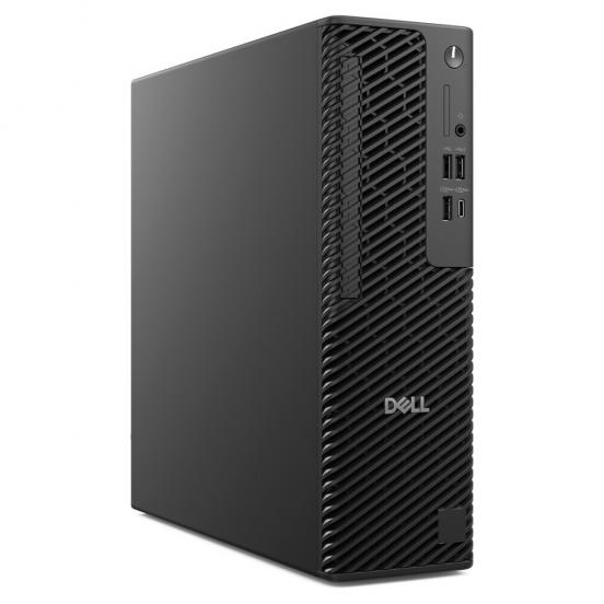 DELL Pro Max Slim FCS1250/U7 265/32GB/1TB SSD/RTX A1000/Win 11 Pro
