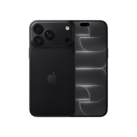Apple iPhone 18 Pro Max (12/512GB)