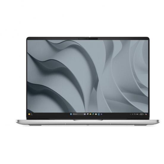 DELL Pro 16 PC16250 16 FHD+/Ultra 7 255U/16GB/1TB SSD/UHD Graphics/Win 11 Pro 