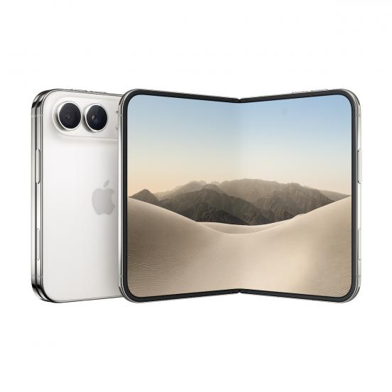 Apple iPhone Duo (12/512GB)