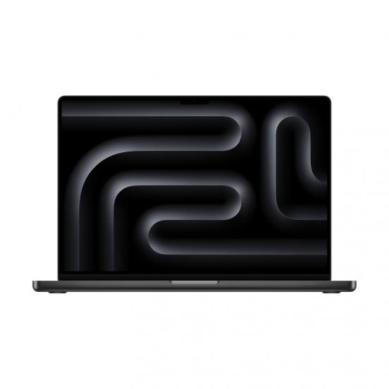 Apple MacBook Pro 16 M4 Max 14-core CPU, 32-core GPU, 36GB, 1TB SSD